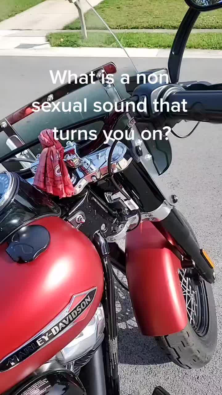 @Harleygirl93🍒