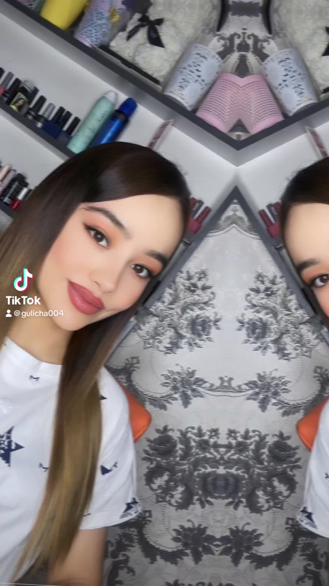 @Gulnoza
