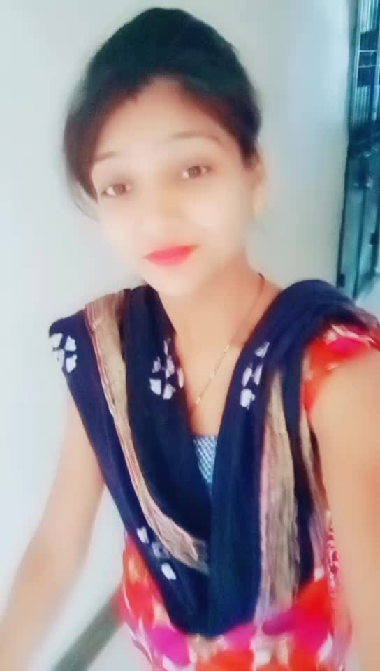@Priya chauhan