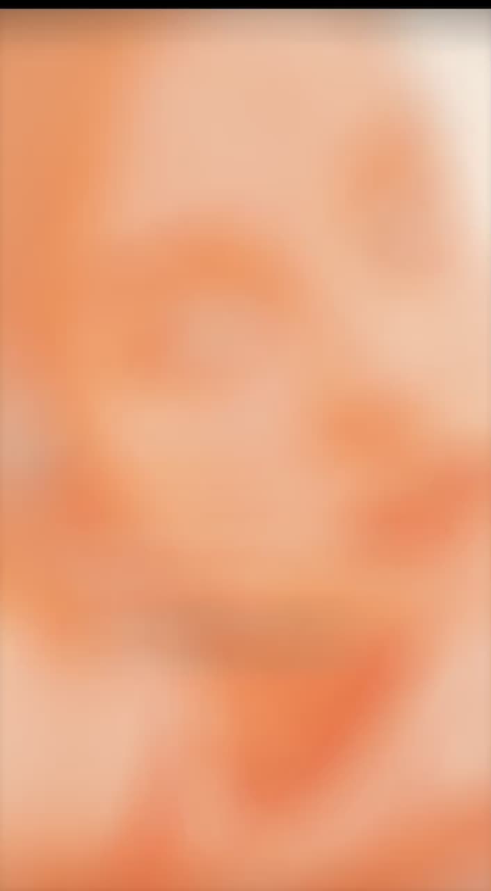 @𝗘𝗱𝗶𝗲𝗲 || 𝟭.𝟰𝗸 🏷
