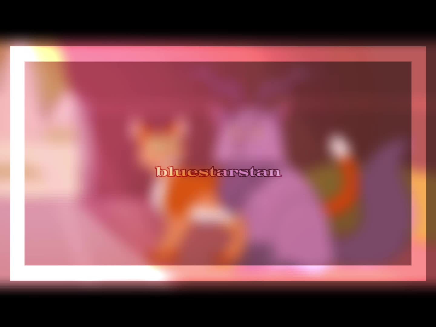 @🎶