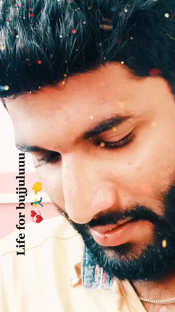 @Duet_ st🌟r 😎pappu