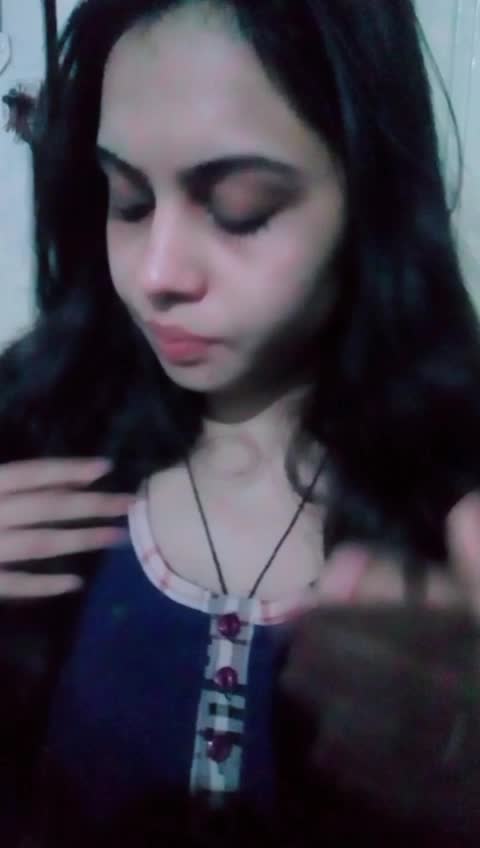 @Ashwini agashe