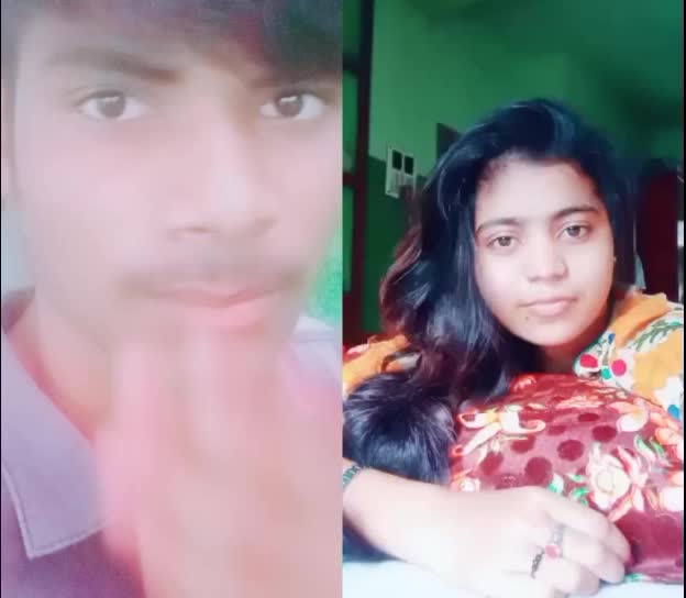 @Mamun