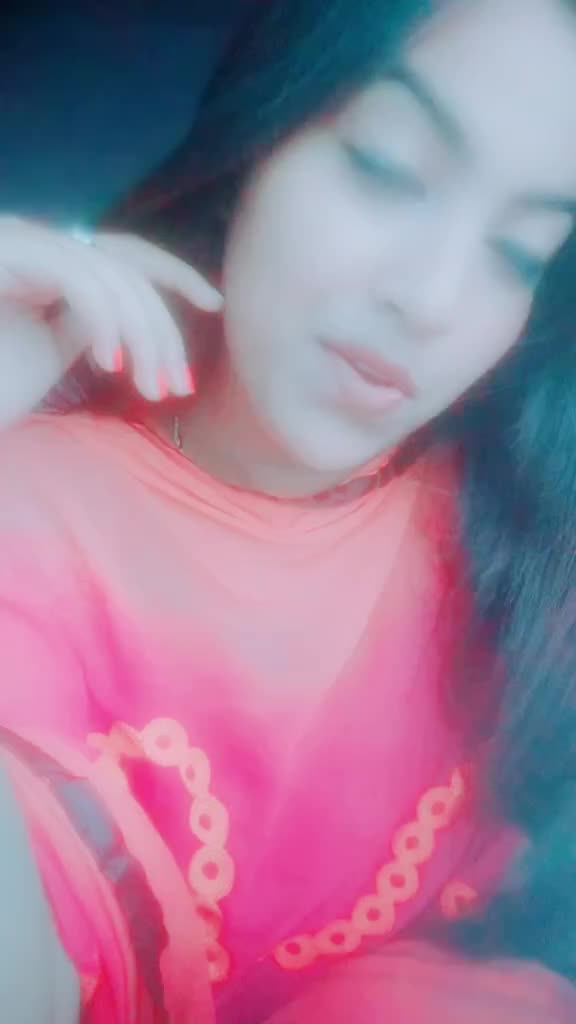 @jatti da nhkraaa 😘