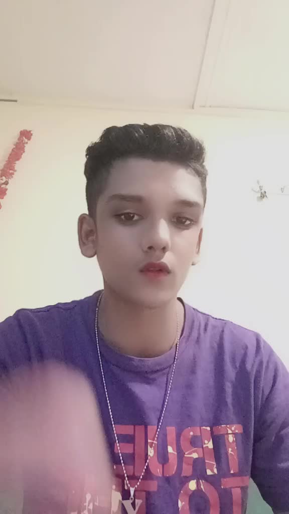 @Theindiancrazy