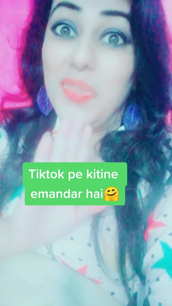 @KalpAna panDa