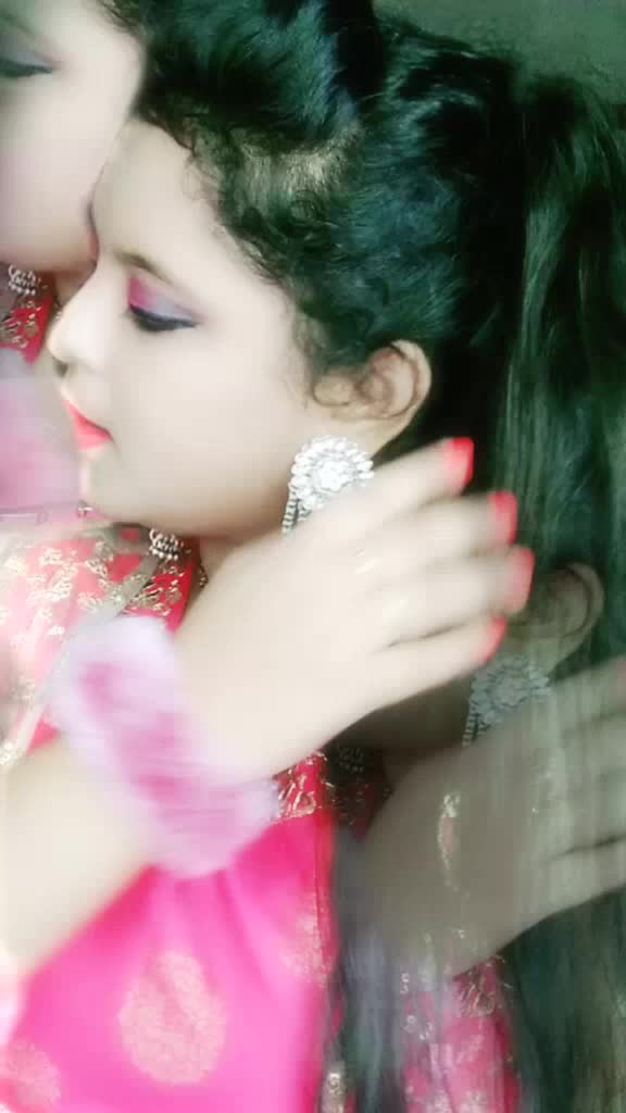 @❤Tiktok_Super5🔥