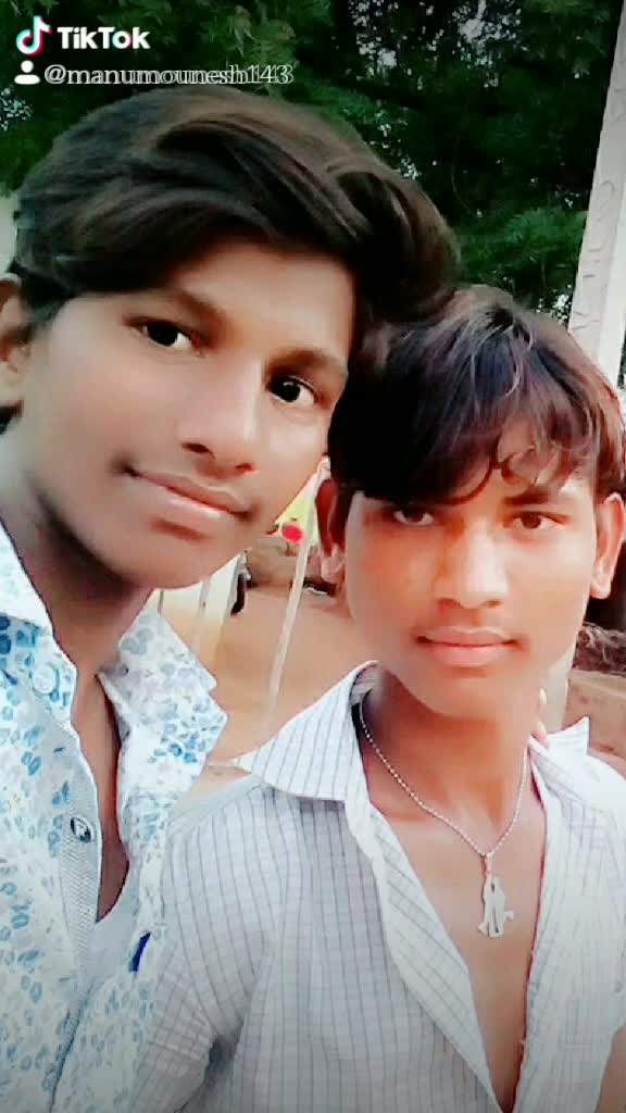 @MANU ROCK