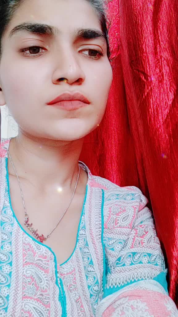 @sakshi.g18041999