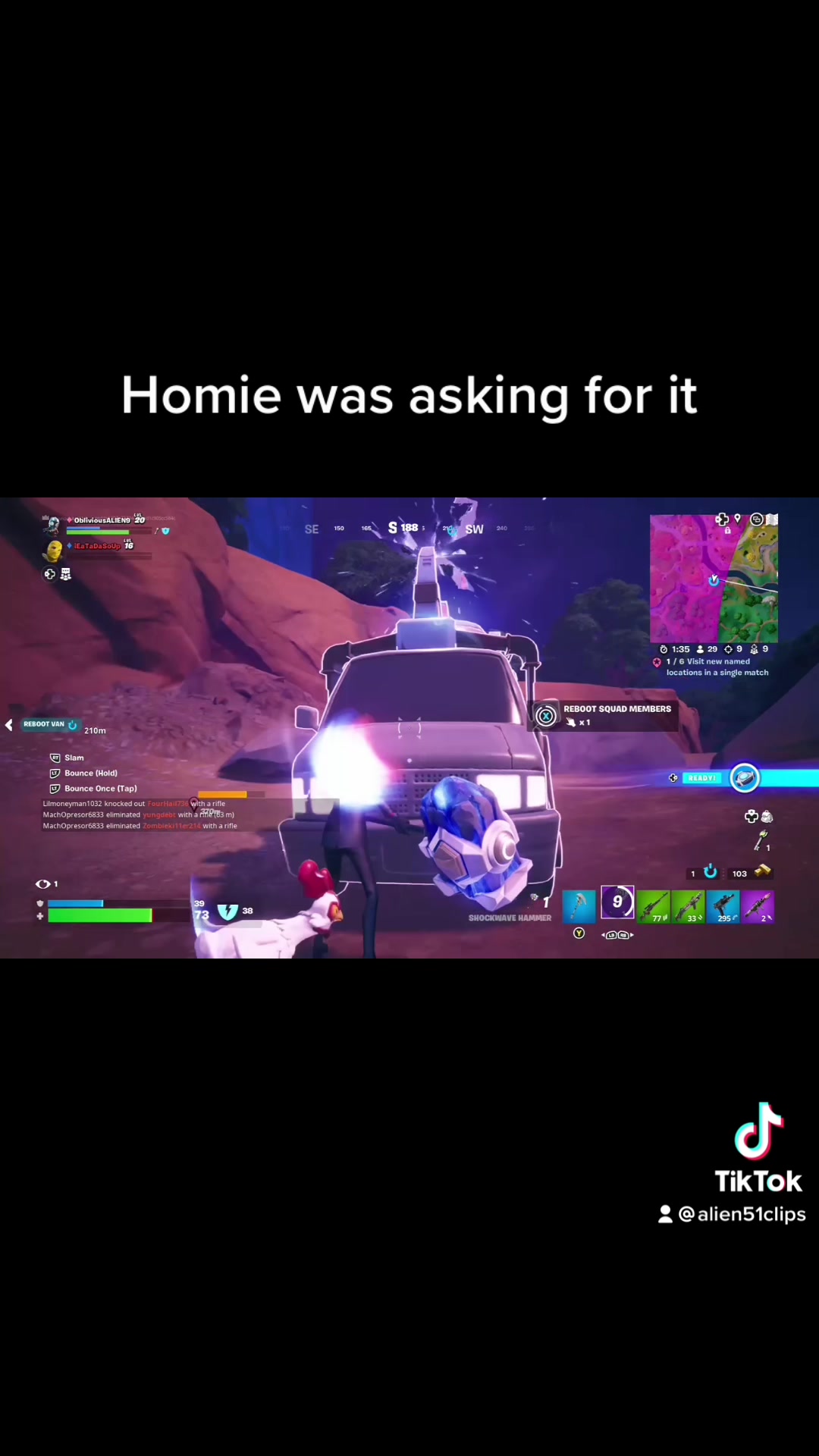 @Alien51Clips