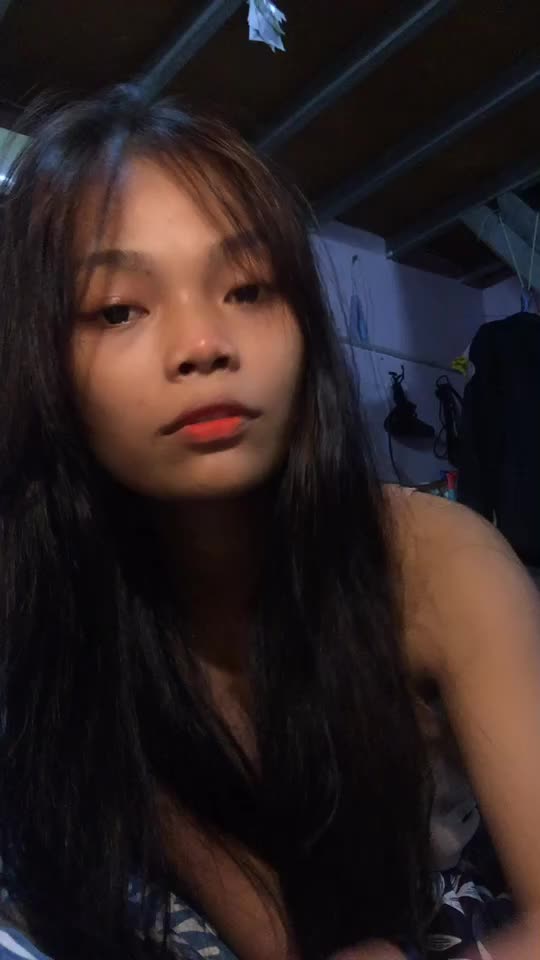 @โ๐po heng Panha๐๐