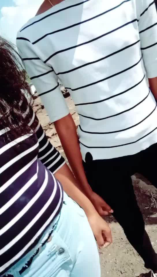 @shruu