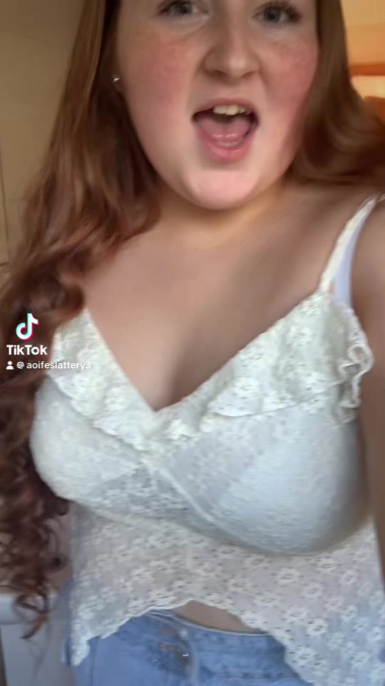 @aoife