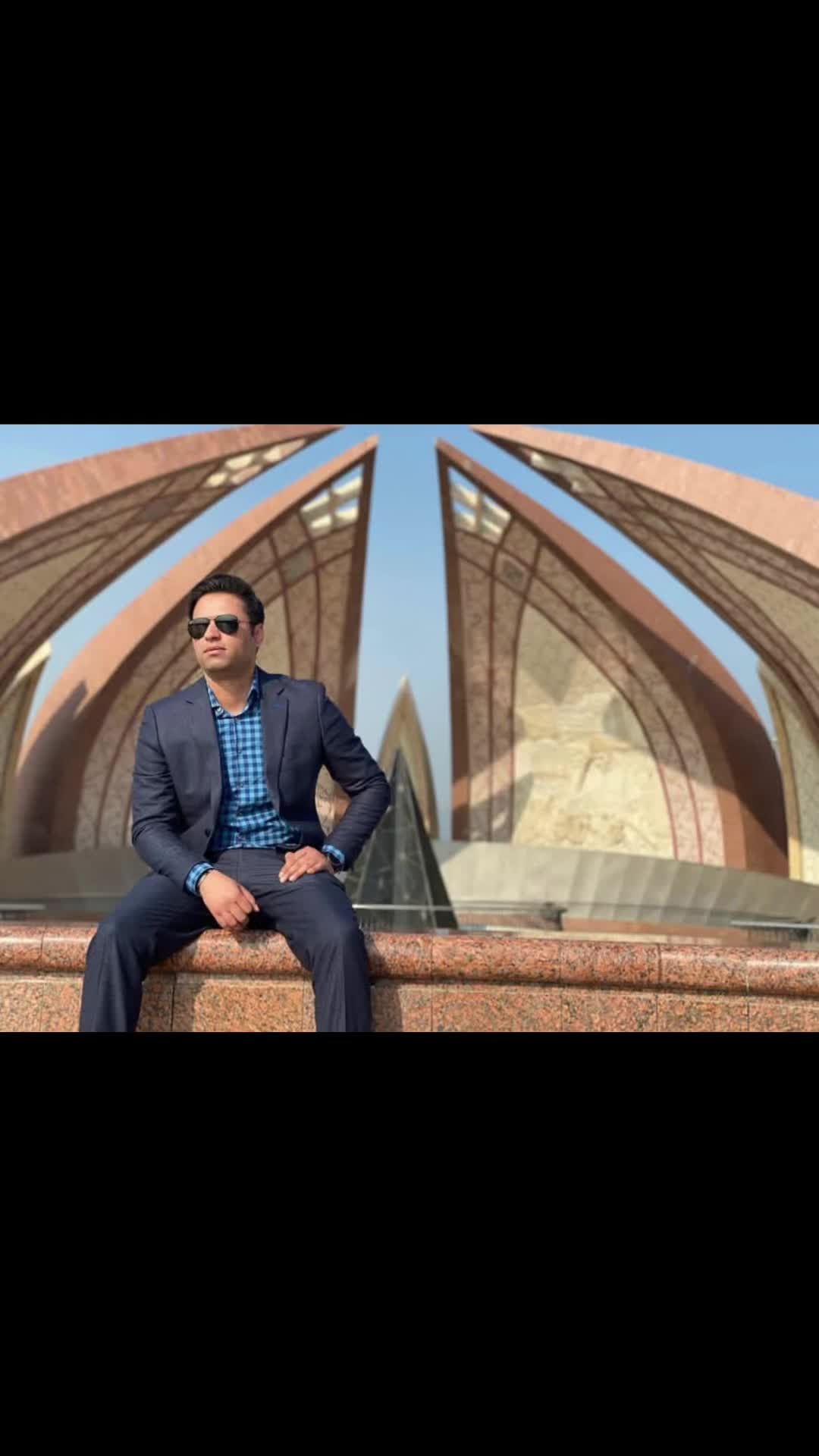 @Shahzeb Sabir