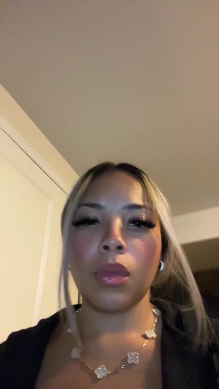 @LaMarinax2
