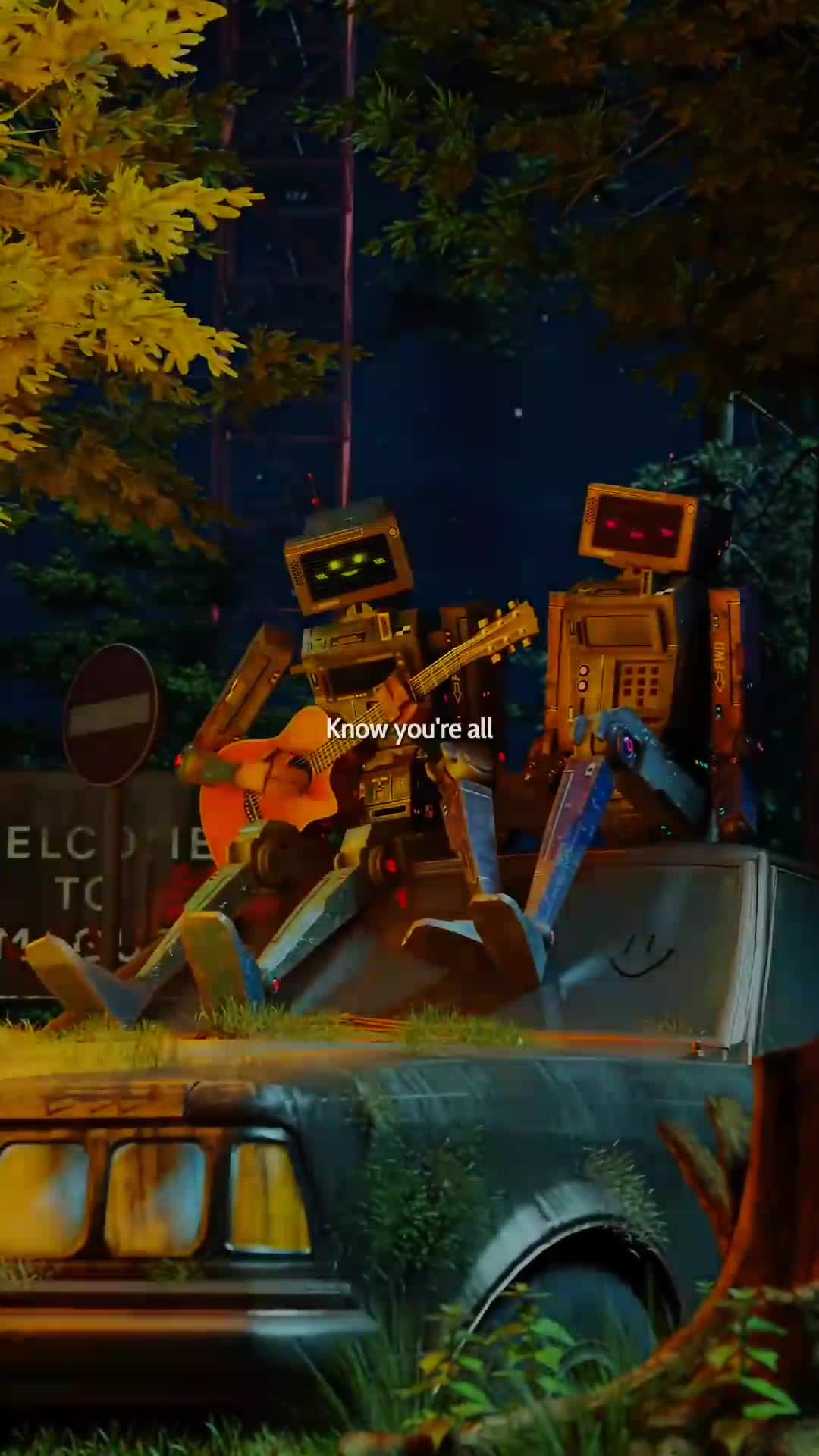 @Lofi