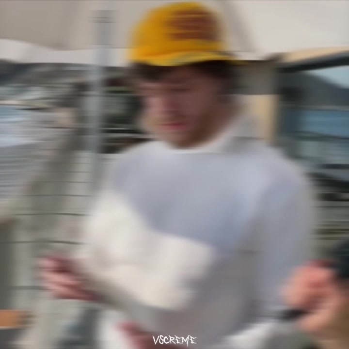 @olivia