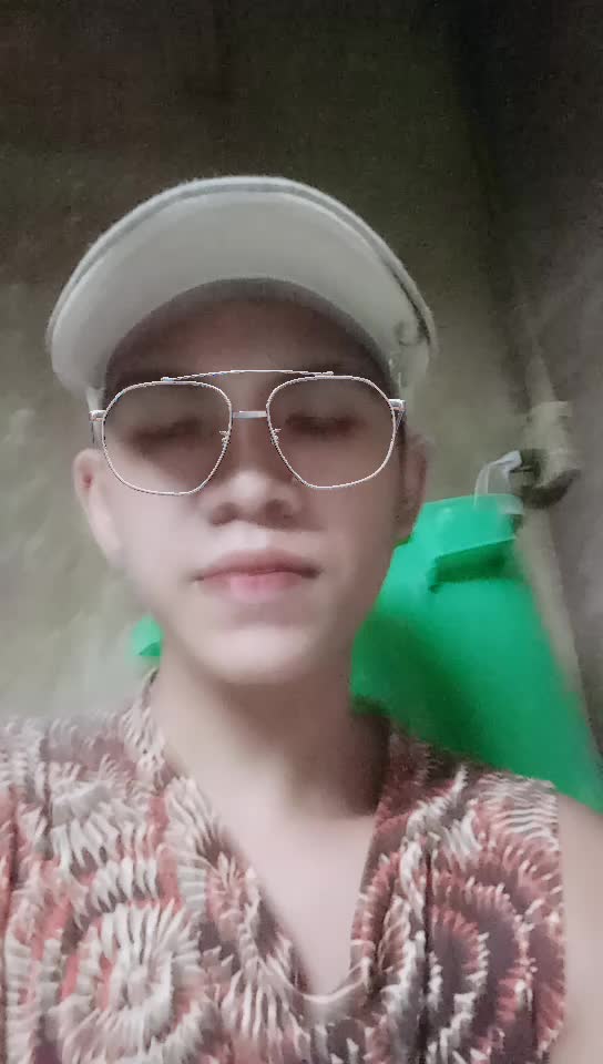 @Rocky John Manipol