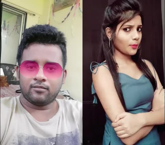 @Rashid Ansari