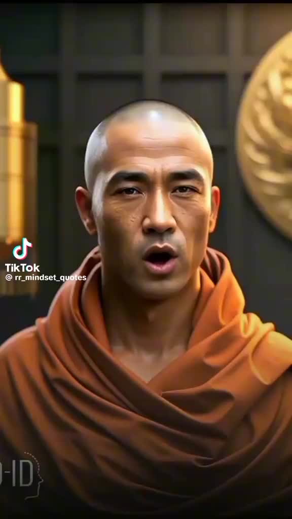@Tamang Man ku