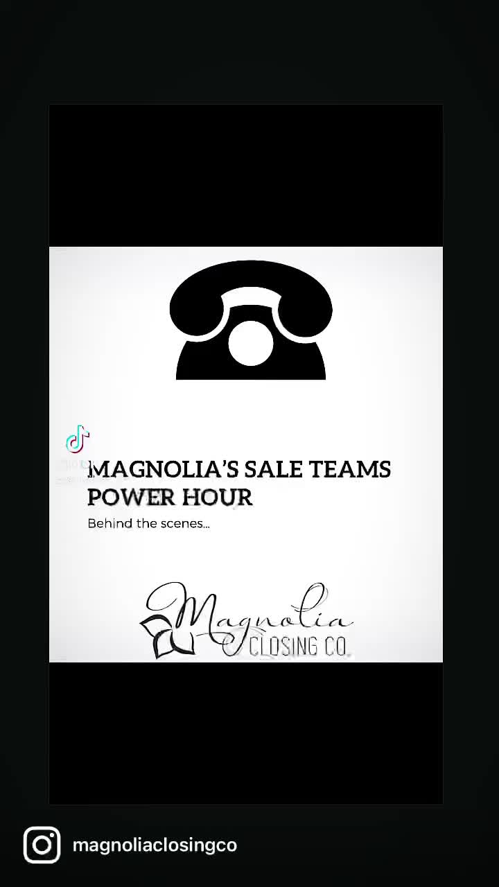 @MagnoliaClosingCo