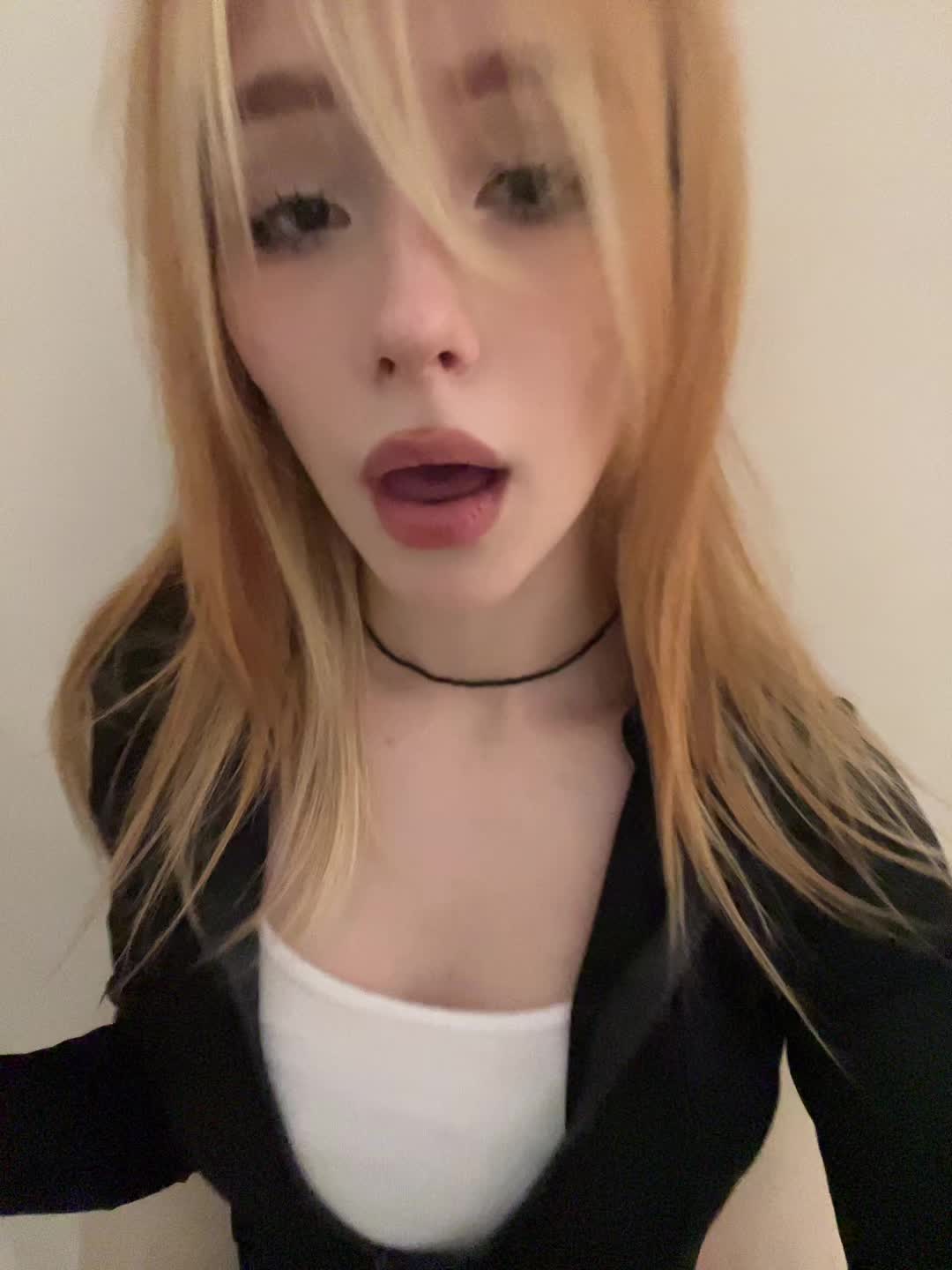 @_n1chka_