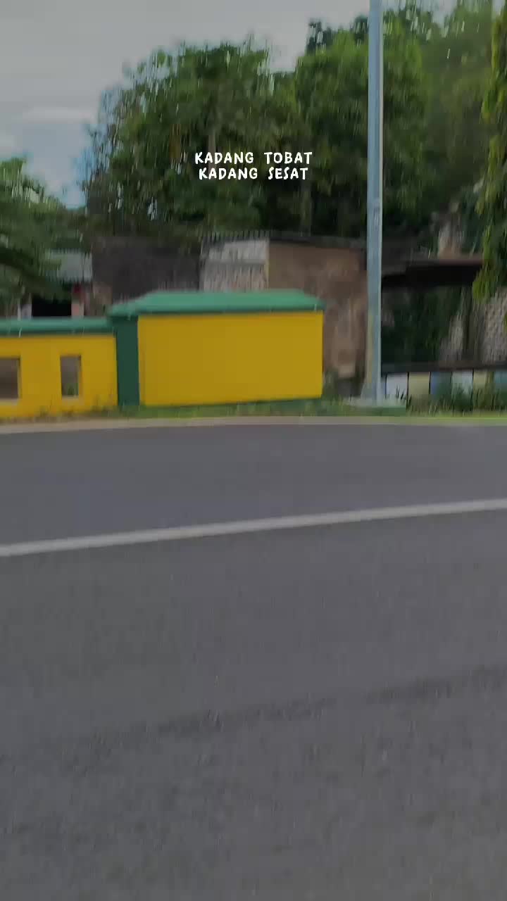 @eSadStory