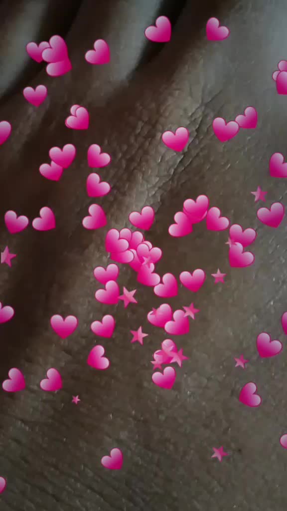 @Asishma Asishma