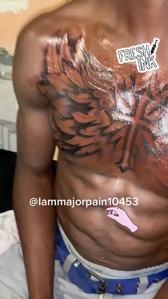 @IAMMAJORPAIN10453