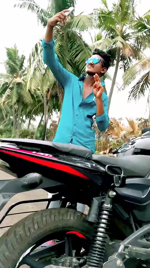 @LakshmanVamsi