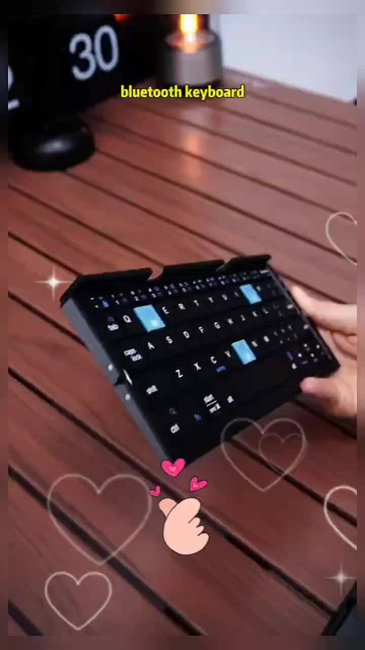 @Fongthion