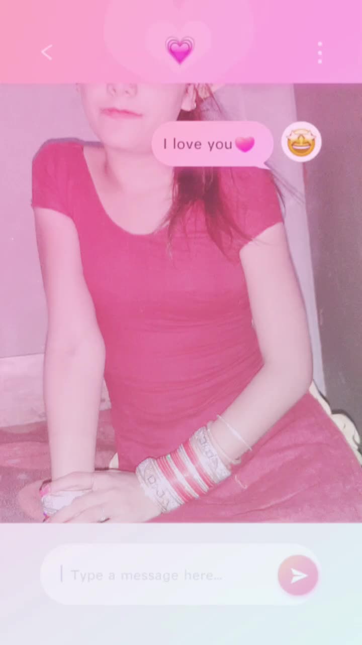 @user065472