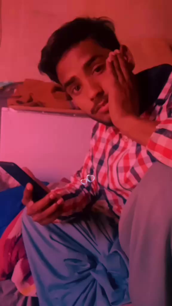 @Ali Asgar Ali