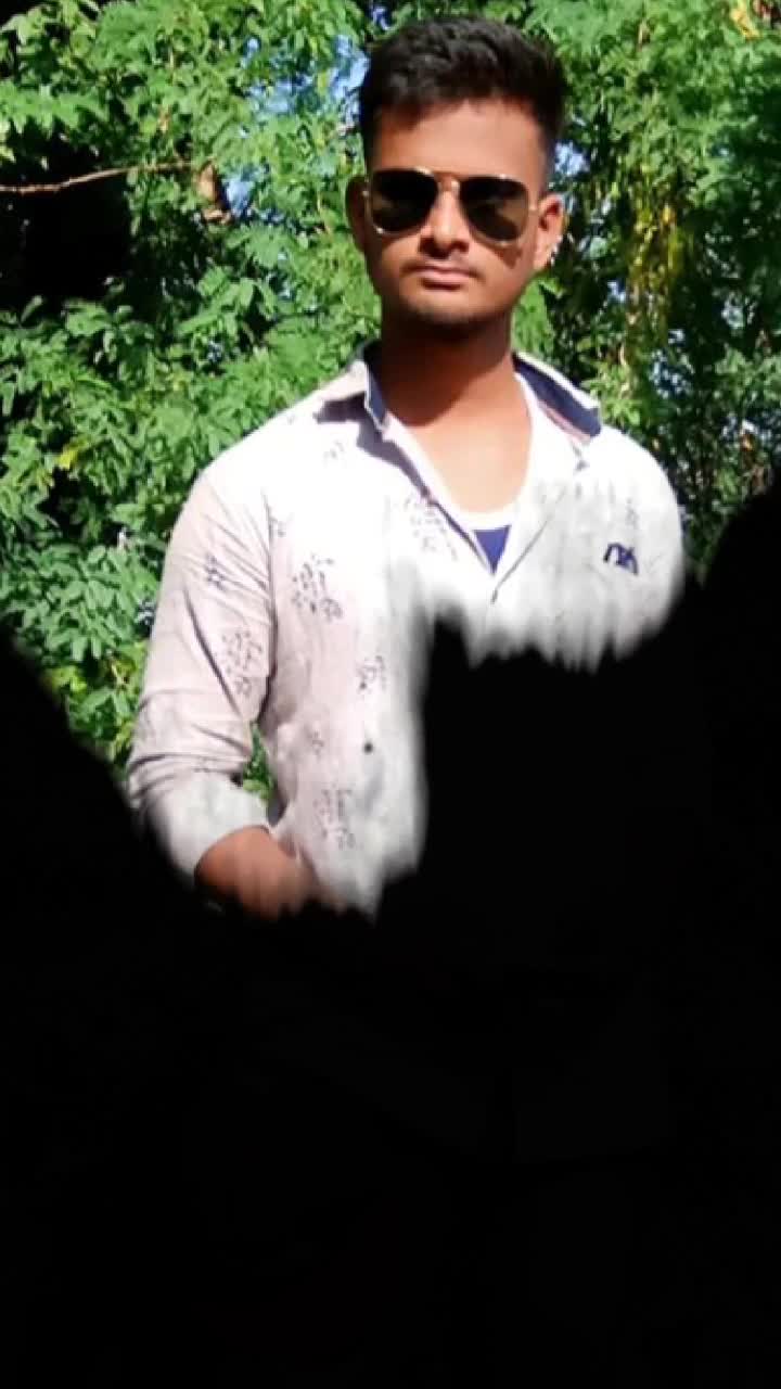@Nilesh_Bhoi
