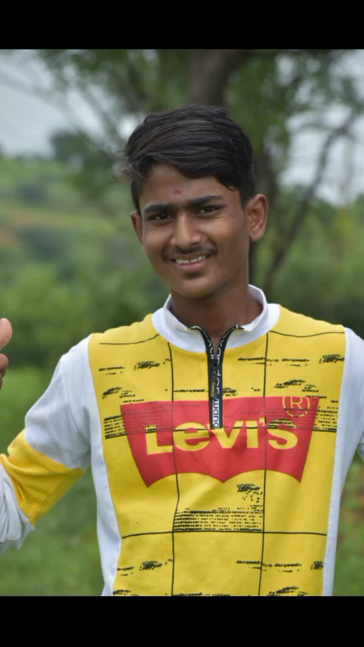 @Vishnu bhai