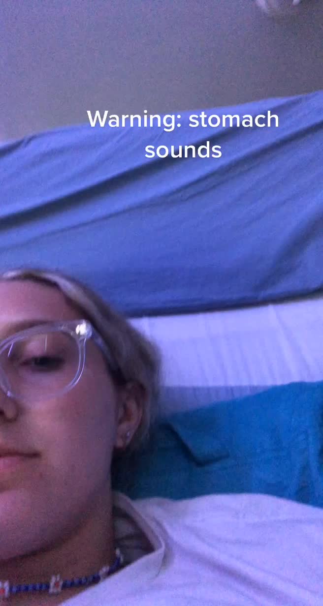 @KristenCaputi