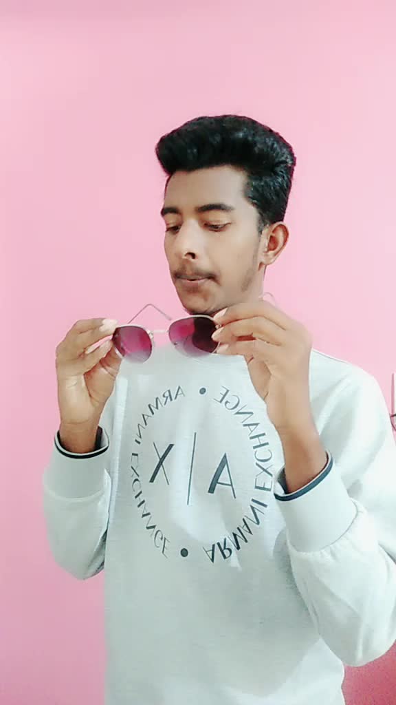@Lokesh_Rathoad