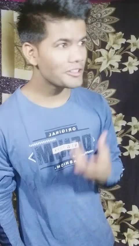 @Ganesh kumar