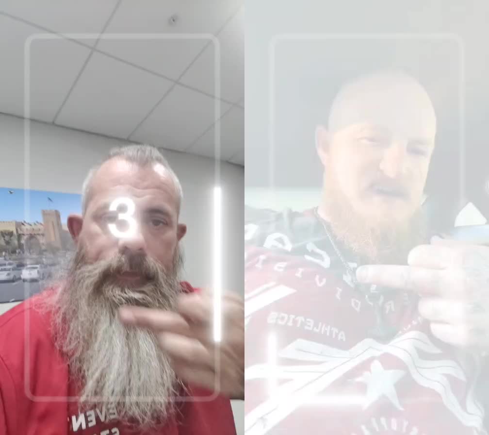 @Heathens_of_Honor