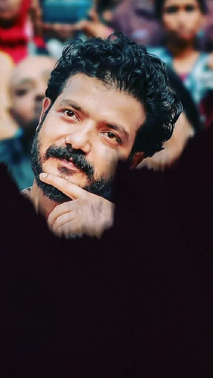 @Aneesh Akz