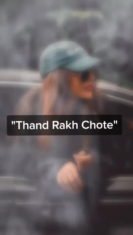 @Miss Ziddi ❤️