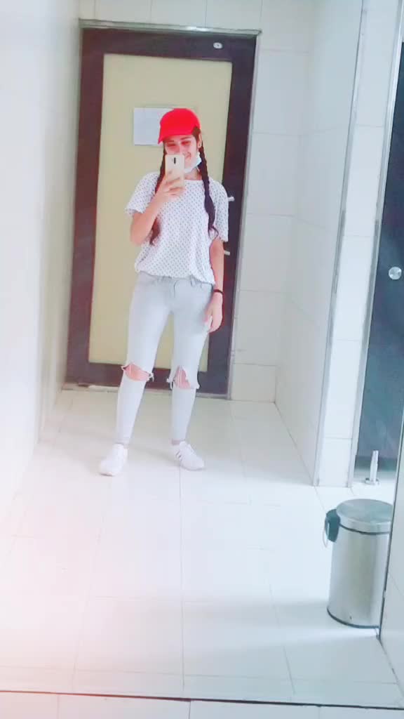 @cutiepie🙈