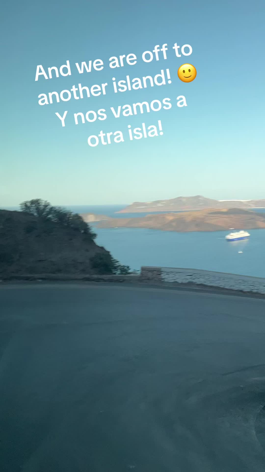 @DaliasTravel