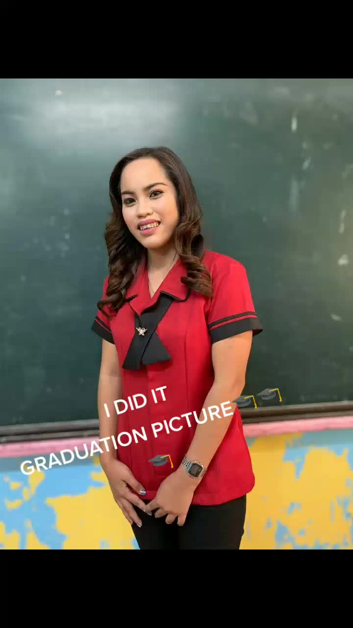 @laurize bautista