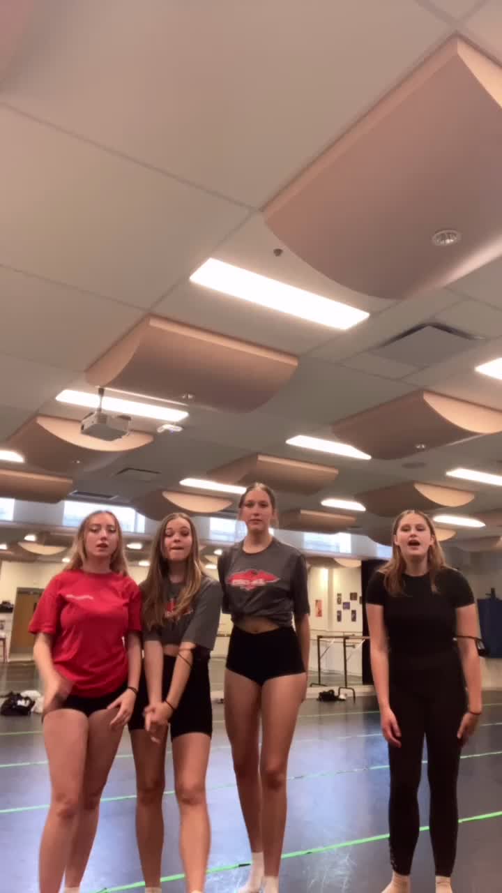 @🤤🤤