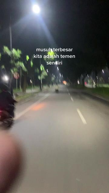 @al.