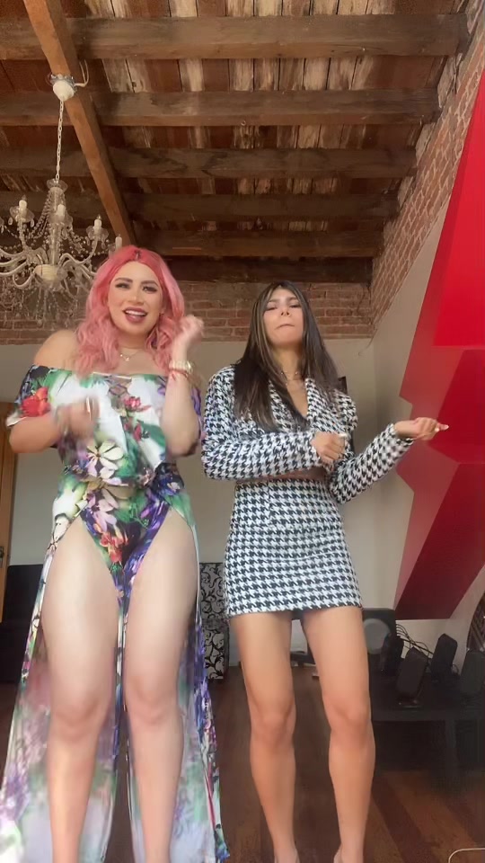 @danyalexis