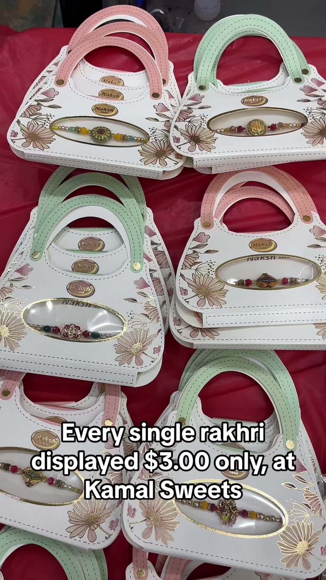 @Kamal Sweets and Tandoori Hut