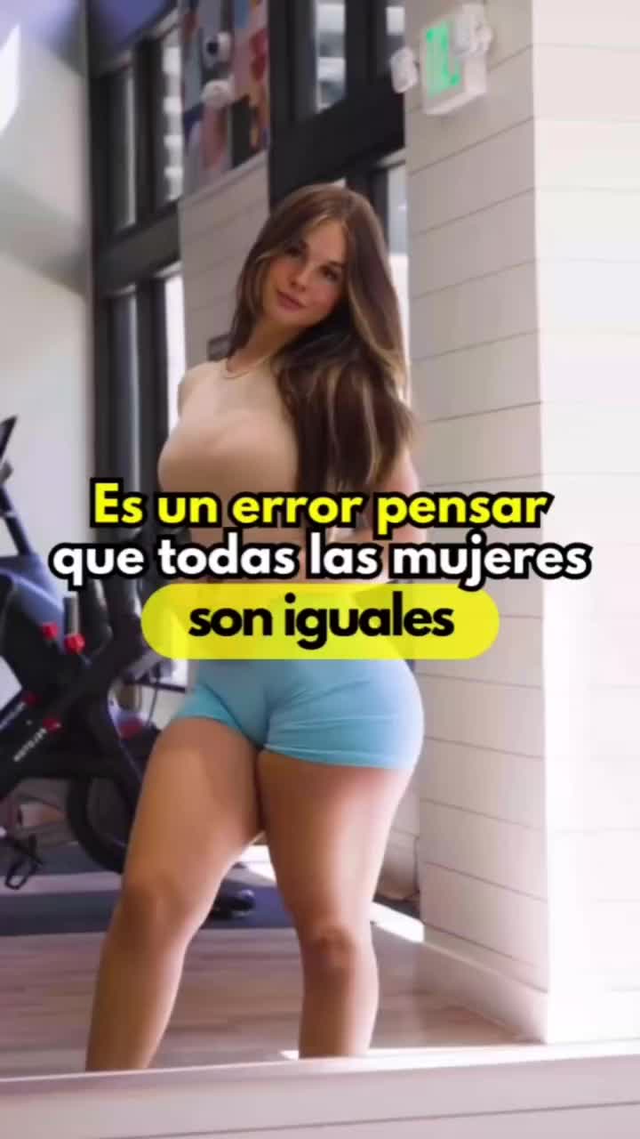 @Caballero Seductor